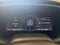 2021 Cadillac CT4 Premium Luxury