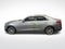 2021 Cadillac CT4 Premium Luxury