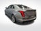 2021 Cadillac CT4 Premium Luxury