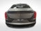 2021 Cadillac CT4 Premium Luxury
