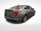 2021 Cadillac CT4 Premium Luxury