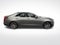 2021 Cadillac CT4 Premium Luxury