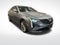 2021 Cadillac CT4 Premium Luxury