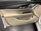 2020 Cadillac CT4 Premium Luxury