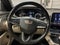 2020 Cadillac CT4 Premium Luxury