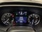 2020 Cadillac CT4 Premium Luxury