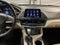 2020 Cadillac CT4 Premium Luxury