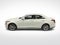 2020 Cadillac CT4 Premium Luxury
