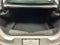 2020 Cadillac CT4 Premium Luxury