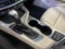 2020 Cadillac CT4 Premium Luxury