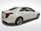 2020 Cadillac CT4 Premium Luxury