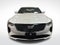 2020 Cadillac CT4 Premium Luxury