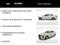 2024 Cadillac CT4 Luxury