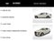 2024 Cadillac CT4 Luxury