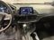 2024 Cadillac CT4 Luxury