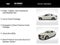 2024 Cadillac CT4 Luxury