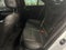 2024 Cadillac CT4 Luxury
