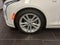 2024 Cadillac CT4 Luxury
