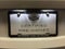2024 Cadillac CT4 Luxury