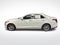 2024 Cadillac CT4 Luxury