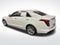 2024 Cadillac CT4 Luxury