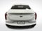 2024 Cadillac CT4 Luxury