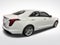 2024 Cadillac CT4 Luxury