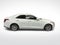2024 Cadillac CT4 Luxury