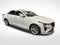 2024 Cadillac CT4 Luxury
