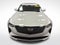 2024 Cadillac CT4 Luxury