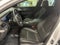 2024 Cadillac CT4 Luxury