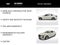2024 Cadillac CT4 Luxury