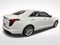 2024 Cadillac CT4 Luxury