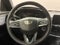 2024 Cadillac CT4 Luxury