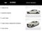 2024 Cadillac CT4 Luxury