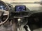 2024 Cadillac CT4 Luxury