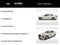 2024 Cadillac CT4 Luxury