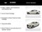 2024 Cadillac CT4 Luxury