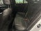 2024 Cadillac CT4 Luxury