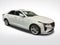 2024 Cadillac CT4 Luxury