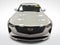 2024 Cadillac CT4 Luxury