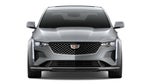 2026 Cadillac CT4 Luxury