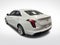 2020 Cadillac CT4 Luxury