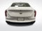 2020 Cadillac CT4 Luxury