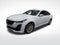 2021 Cadillac CT5 Luxury