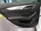 2021 Cadillac CT5 Luxury