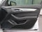 2021 Cadillac CT5 Luxury