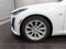 2021 Cadillac CT5 Luxury