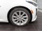 2021 Cadillac CT5 Luxury