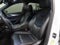2021 Cadillac CT5 Luxury